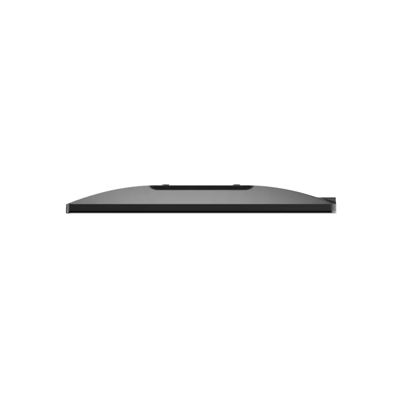 Touchmonitor SUNMI D2s KDS 15.6 inch Full HD Multi Touch display for POS and kitchen displays