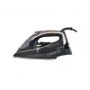 Oromed ORO-STEAM steam iron, 3200 W
