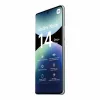 Smartphone Xiaomi Redmi Note 14 Pro+ 5G — 6.67 inch AMOLED, 8 GB RAM, 256 GB, 200 MP, IP68, 5110 mAh