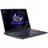 Laptop Acer Predator PHN16-73-99GU — 16 inch WQXGA, Intel Core Ultra 9 275HX, 32GB RAM, 1TB SSD, NVIDIA GeForce RTX 5070, Windows 11 Home