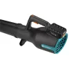 Handheld blower Gardena PowerJet 18V P4A