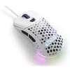 Mouse Sharkoon Light² 200 USB Type-A