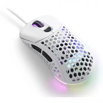 Mouse Sharkoon Light² 200 USB Type-A
