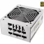 Cooler Master MPE-A501-AFCAG-3EGEU MWE Gold 1050 V2 ATX3.1 Gray 1050W 90% aTypical (MPE-A501-AFCAG-3EGEU)