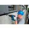 BOSCH. SDS+ Hammer Gbh 18V-26 Solo 2,6J