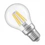 Osram LED Classic A60 Filament 5.9W 827 E27 Frosted Dimmable LED Bulb