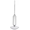 Steam Mop Adler AD 7057 1300W 0.38L White/Grey