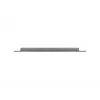 LG 55inch Transpared OLED 55EW5P with One:Quick dongle included