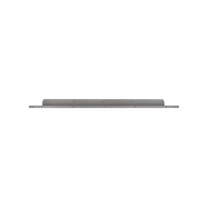 LG 55inch Transpared OLED 55EW5P with One:Quick dongle included