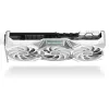 Acer Predator BiFrost Radeon RX 9070 XT OC 16GB White Graphics Card