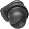 Ubiquiti UniFi AI PTZ Precision - Network Surveillance Camera - PTZ - Turret - weatherproof - Colour (day/night)