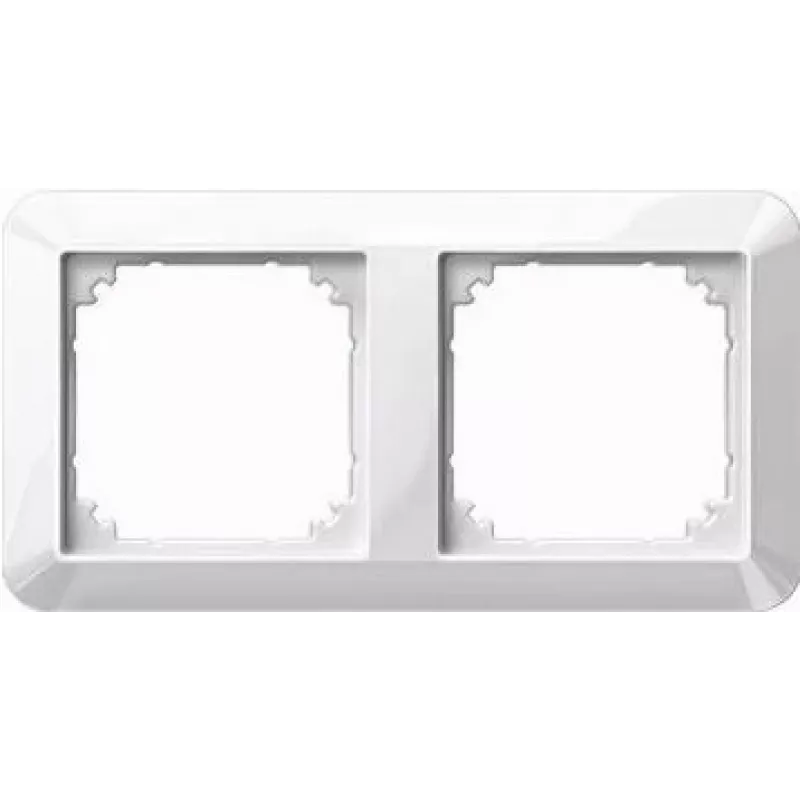 Merten 389225 Networking Device White