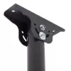 Ceiling TV Bracket MACLEAN MC-943, Adjustable Tilt for 32–55 inch TVs