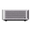 Mini PC Minis Forum X1-255 barebone with AMD Ryzen 7 H255