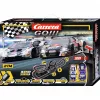 Racing vehicle and track set CARRERA 20062596, multicolour, for ages 6+