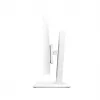 All-in-One PC ASUS AIO P440VAK-WPC204X Core 5 210H 23.8 inch FHD 100Hz 250 nits 16GB DDR5 512GB SSD Intel Graphics WLAN+BT 1080p Cam Windows 11 Pro White
