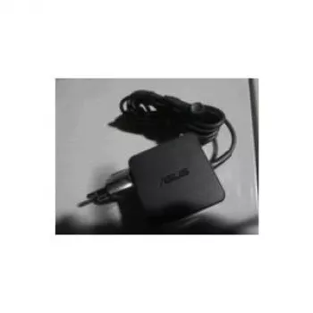 ASUS 0A001-00340400 power adapter/inverter Indoor 33 W Black