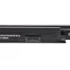 Green Cell SY08 notebook spare part Battery