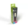 Workshop flashlight OMNI LED 2x3W 1200m