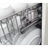 AMICA DFM64C7EOQWH Dishwasher