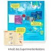 Kosmos 63326 children science toy