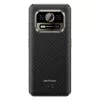 Ulefone Armor 25T 8/256GB Frost Black without charger