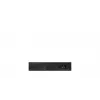 LANCOM GS-3510XP Managed L2 2.5G Ethernet (100/1000/2500) Power over Ethernet (PoE) 1U Black