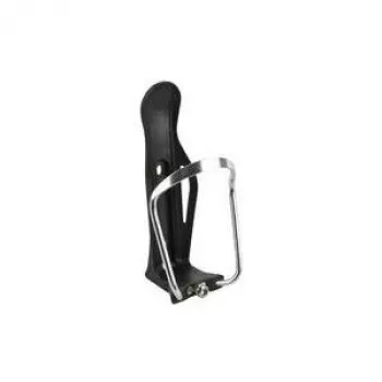 Bottle holder FISCHER 86088 adjustable clamp width plastic