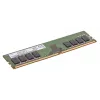 Samsung DDR4 - Modul - 8 GB - DIMM 288-PIN
