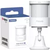 Aqara Smart Home Motion Sensor, MS-S02, Wireless, Zigbee
