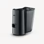 SEVERIN ZB 7268 dust container accessory for HV 7185 / HV 7187