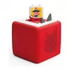 Clever Tonies: Checker Tobi Set, Play Figurine 4 Tonies