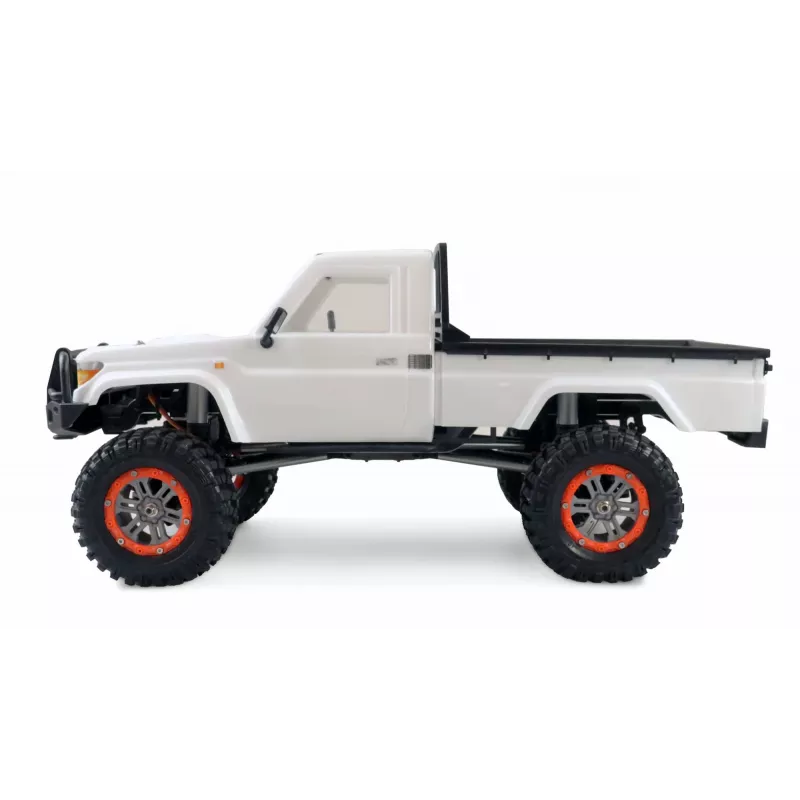 Amewi AMXRock RCX10B Scale Crawler crawler vehicle Electric Motor 1:10 (22432)