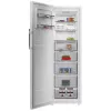 Whirlpool WHMFF 6312 W4E fridge Freestanding 286 L White