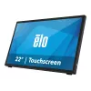 Touchscreen Monitor Elo Touch Solutions E511214 21.5 inch 1920x1080 4K Ultra HD