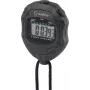 Renkforce RF-SW-110 Stoppuhr digital Black (RF-4612982)
