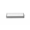 Vacuum Cleaner Accessory | ROBOROCK | Washable Filter | For Saros Z70/Qrevo Curv 2 Flow | 8.02.0452