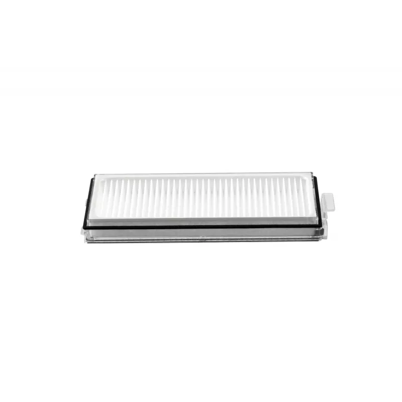 Vacuum Cleaner Accessory | ROBOROCK | Washable Filter | For Saros Z70/Qrevo Curv 2 Flow | 8.02.0452