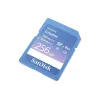 SanDisk Creator SD Memory Card UHS-II 256GB High Transfer Speeds up to 280 MB/s