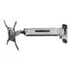 Ergotron 45-361-026 Display