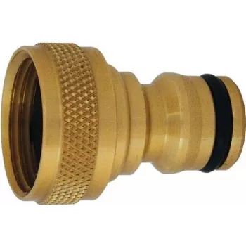 Hose connector C.K Tools G7915 75