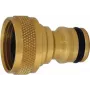 Hose connector C.K Tools G7915 75