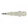 Cable Preparation Tool Kit DeLOCK 86105