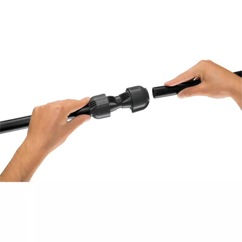 Gardena 02775-20 Garden Tool Black