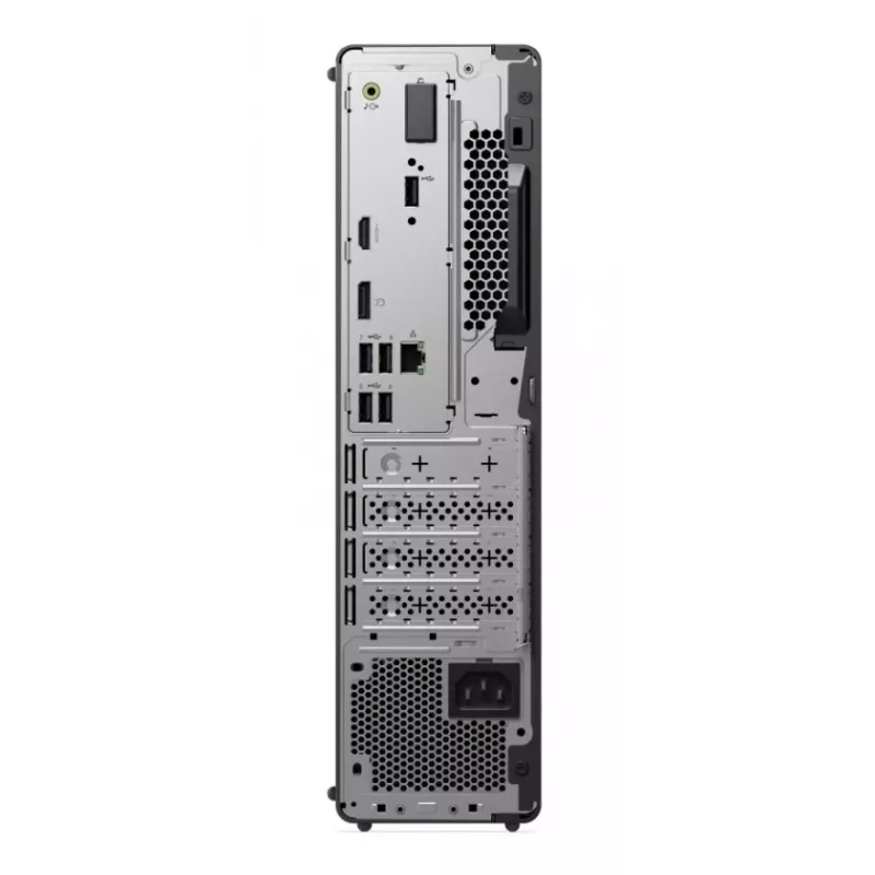 Desktop ThinkCentre Neo 50s SFF 13DM002LPB W11Pro 3 205/16GB/512GB/INT/3YRS OS