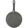 BALLARINI Murano granite frying pan 24 cm 75002-927-0