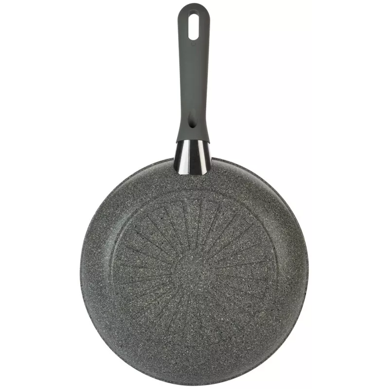 BALLARINI Murano granite frying pan 24 cm 75002-927-0