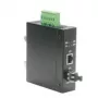 Industrial Converter RJ-45 ROLINE 1000SX/LC