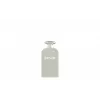 USB flash drive Lexar 64 GB USB Type-A 2.0 JumpDrive M22