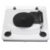 Turntable AD1914 White